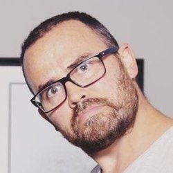 Jonathan Joly